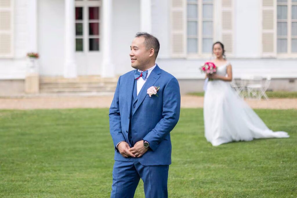 photographe-mariage-chateau-de-barthelemy-41