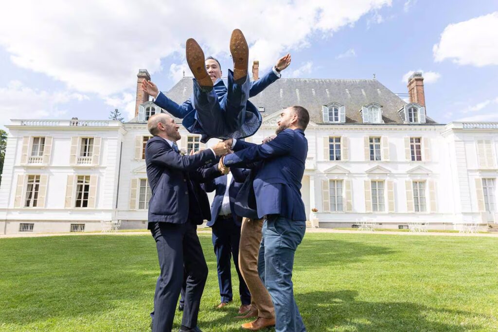 photographe-mariage-chateau-de-barthelemy-42