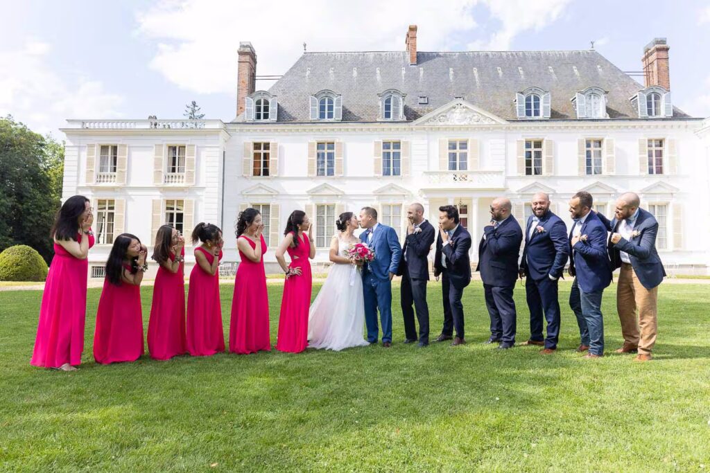 photographe-mariage-chateau-de-barthelemy-43