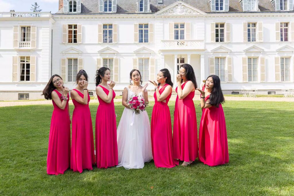 photographe-mariage-chateau-de-barthelemy-44
