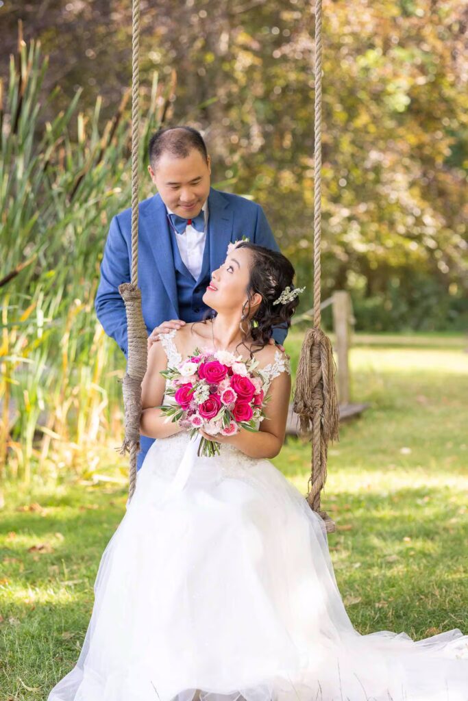 photographe-mariage-chateau-de-barthelemy-46