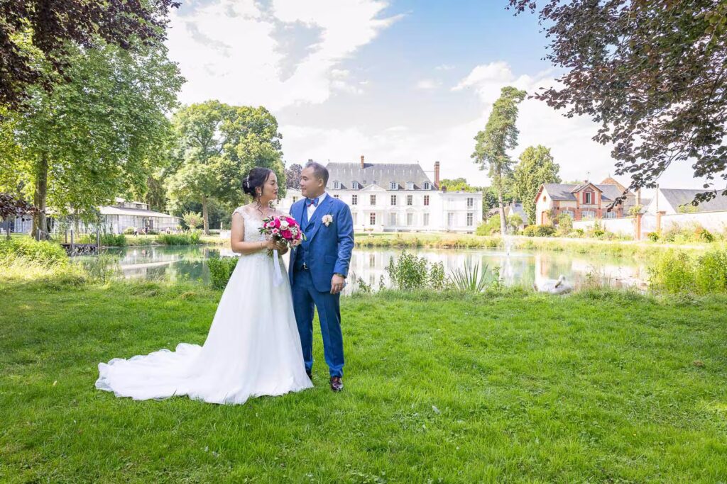 photographe-mariage-chateau-de-barthelemy-47