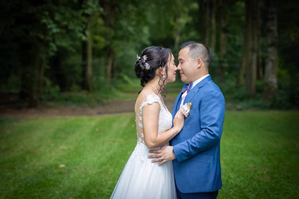 photographe-mariage-chateau-de-barthelemy-49