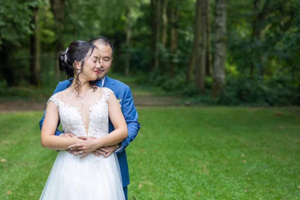photographe-mariage-chateau-de-barthelemy-50