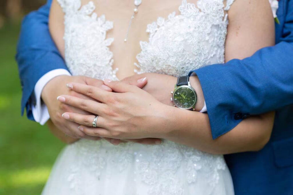 photographe-mariage-chateau-de-barthelemy-51