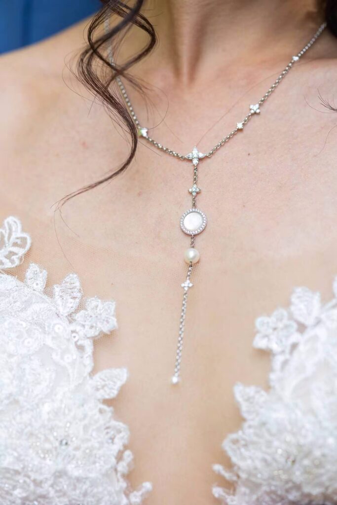 photographe-mariage-chateau-de-barthelemy-52
