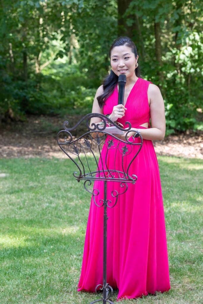 photographe-mariage-chateau-de-barthelemy-55