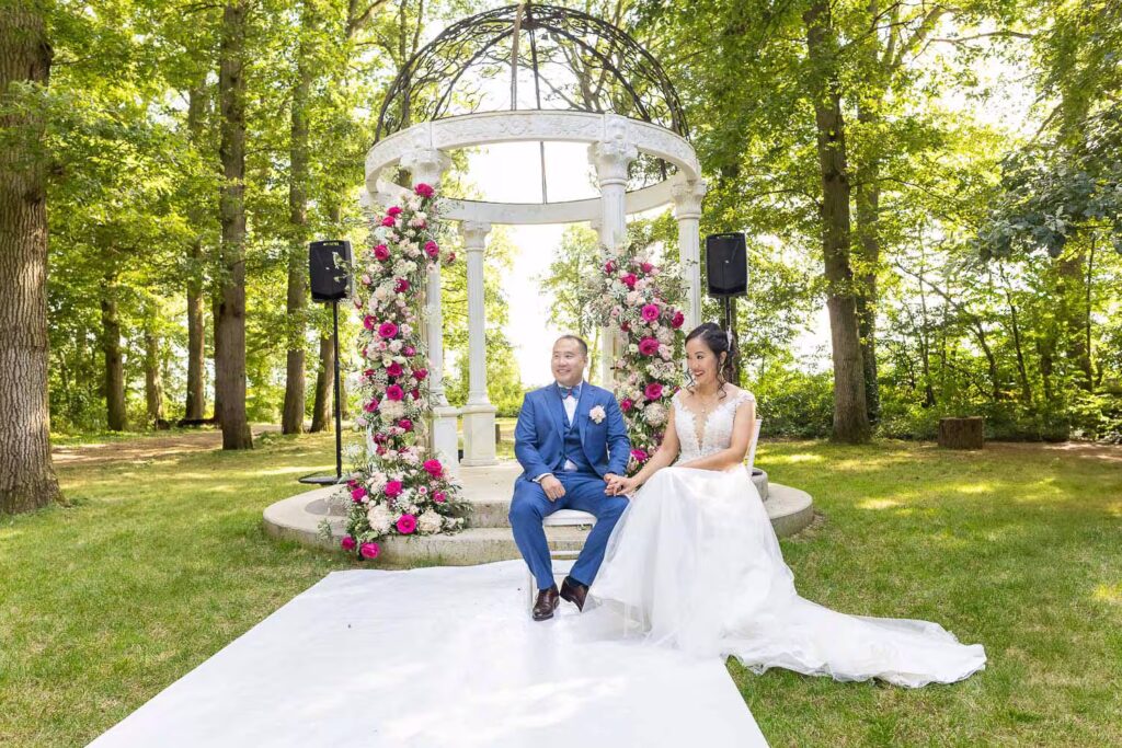 photographe-mariage-chateau-de-barthelemy-56