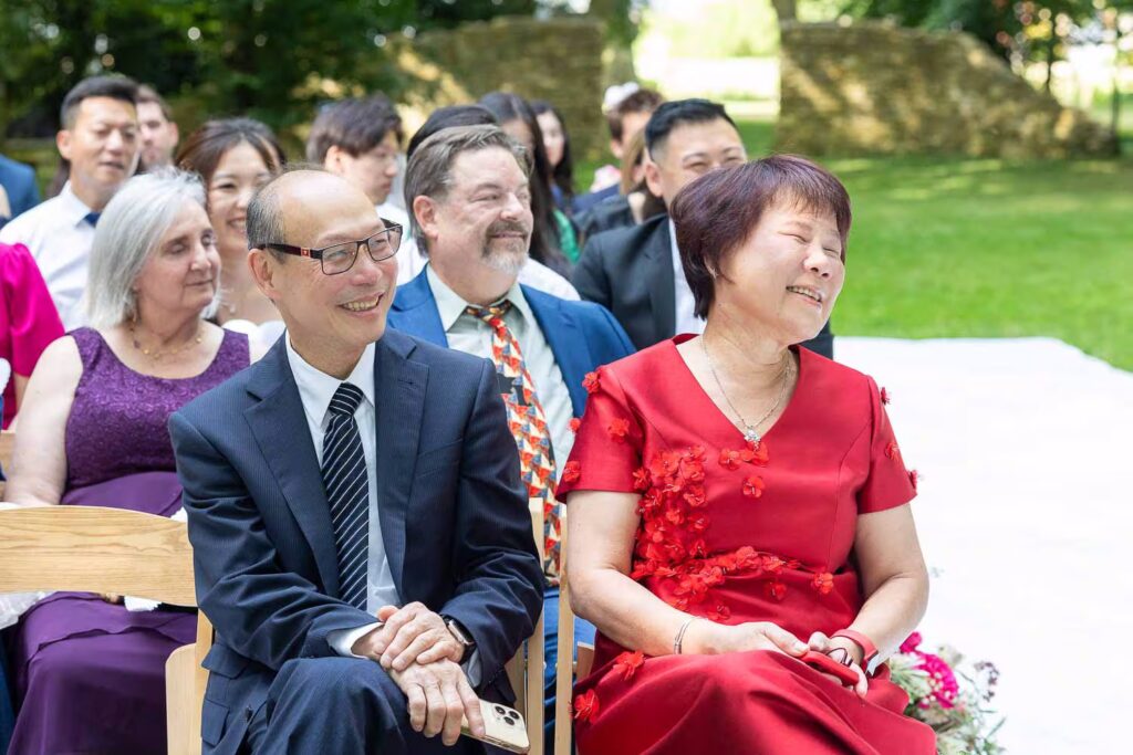 photographe-mariage-chateau-de-barthelemy-58