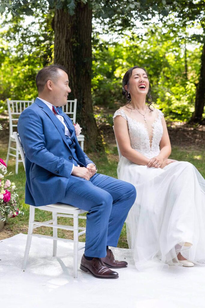 photographe-mariage-chateau-de-barthelemy-59