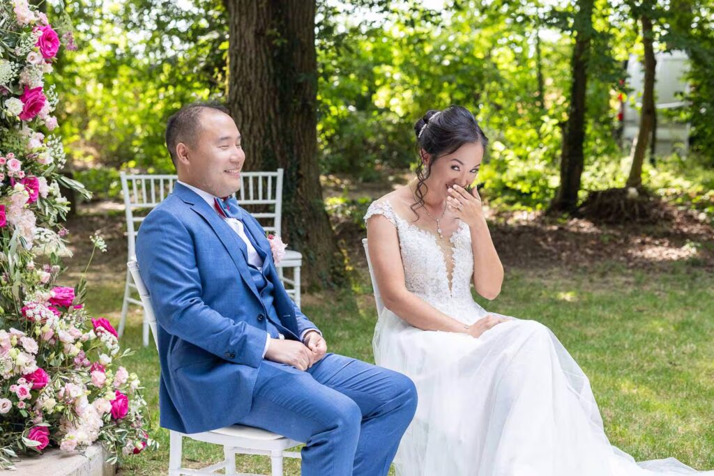 photographe-mariage-chateau-de-barthelemy-60