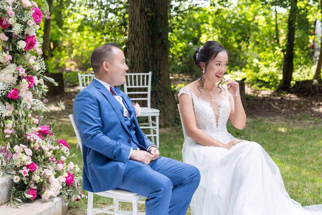 photographe-mariage-chateau-de-barthelemy-61