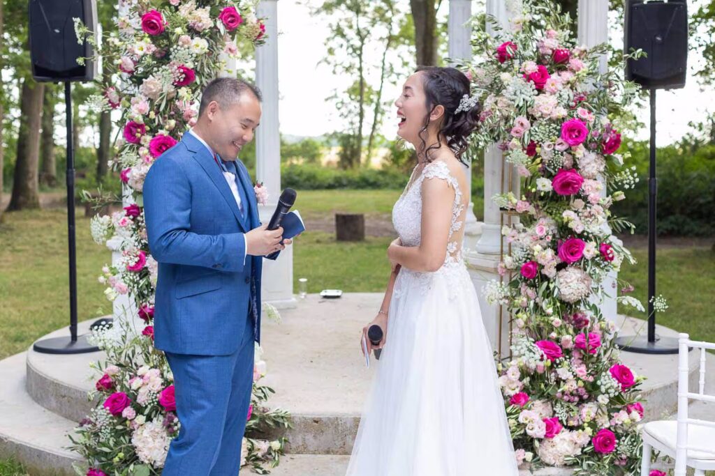 photographe-mariage-chateau-de-barthelemy-67