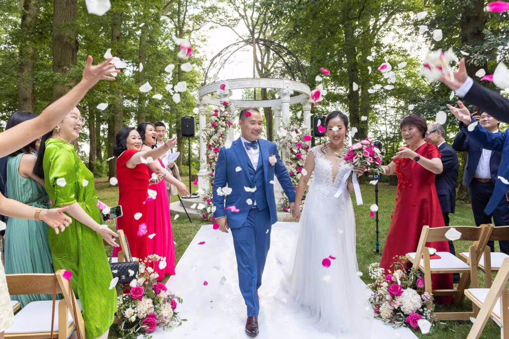 photographe-mariage-chateau-de-barthelemy-68