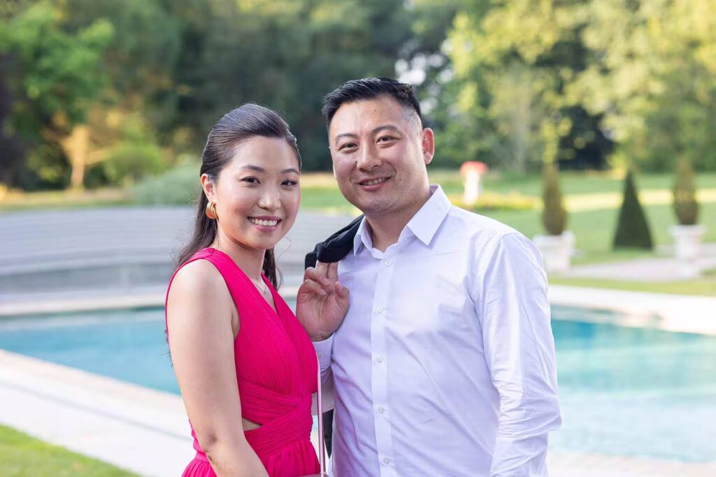 photographe-mariage-chateau-de-barthelemy-69
