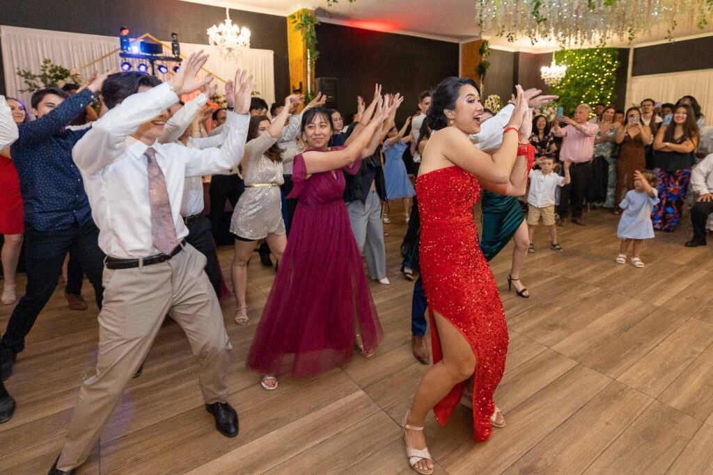 photographe-mariage-chinois-cambodgien-102