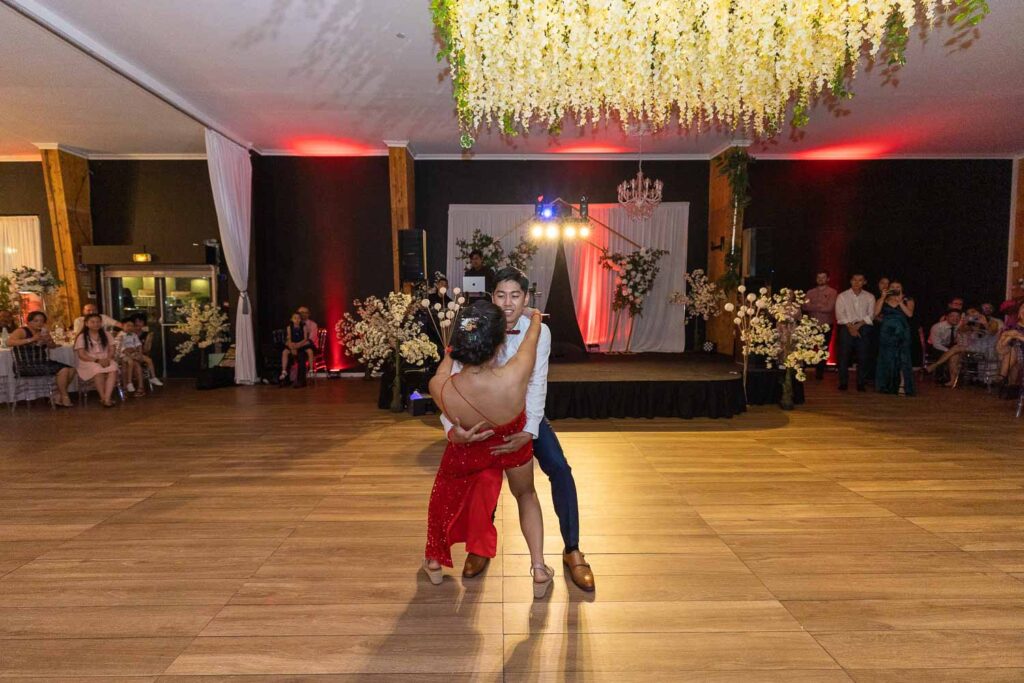 photographe-mariage-chinois-cambodgien-104