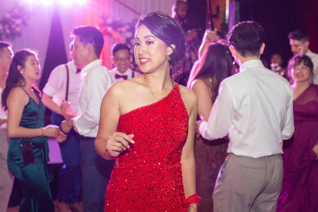 photographe-mariage-chinois-cambodgien-105