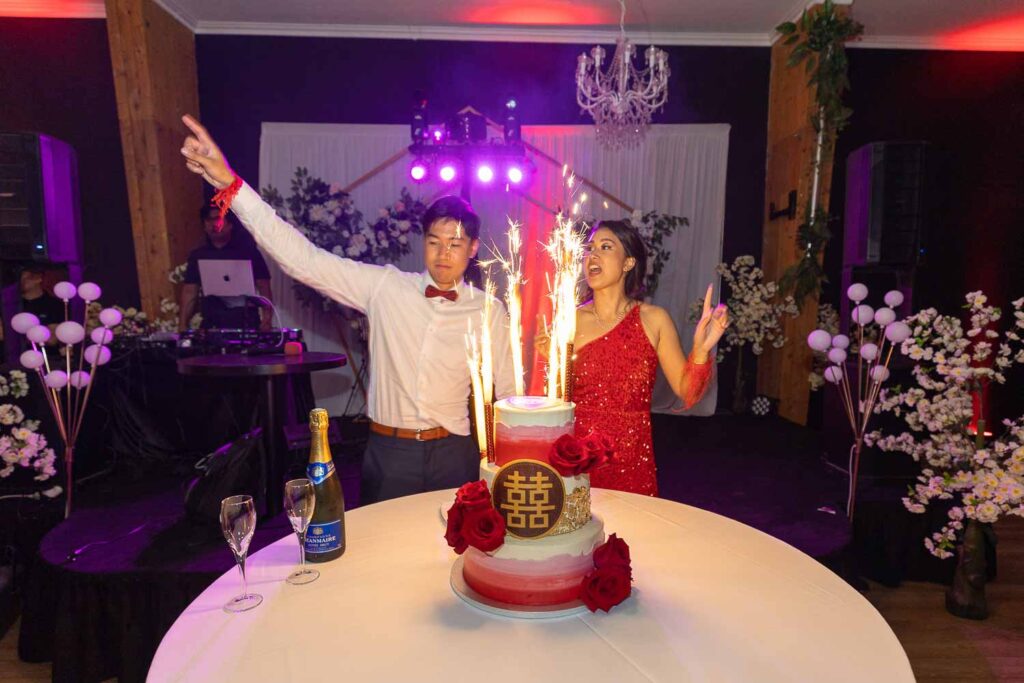 photographe-mariage-chinois-cambodgien-109