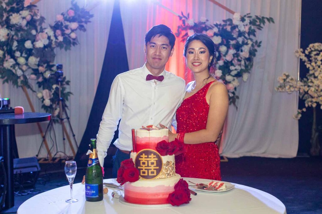 photographe-mariage-chinois-cambodgien-110