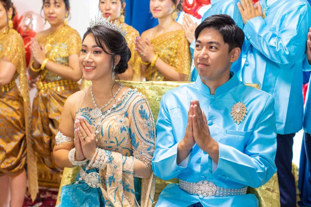 photographe-mariage-chinois-cambodgien-26