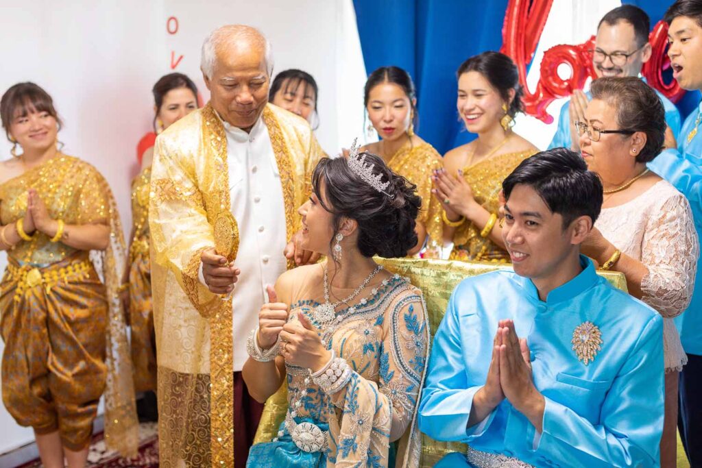 photographe-mariage-chinois-cambodgien-27