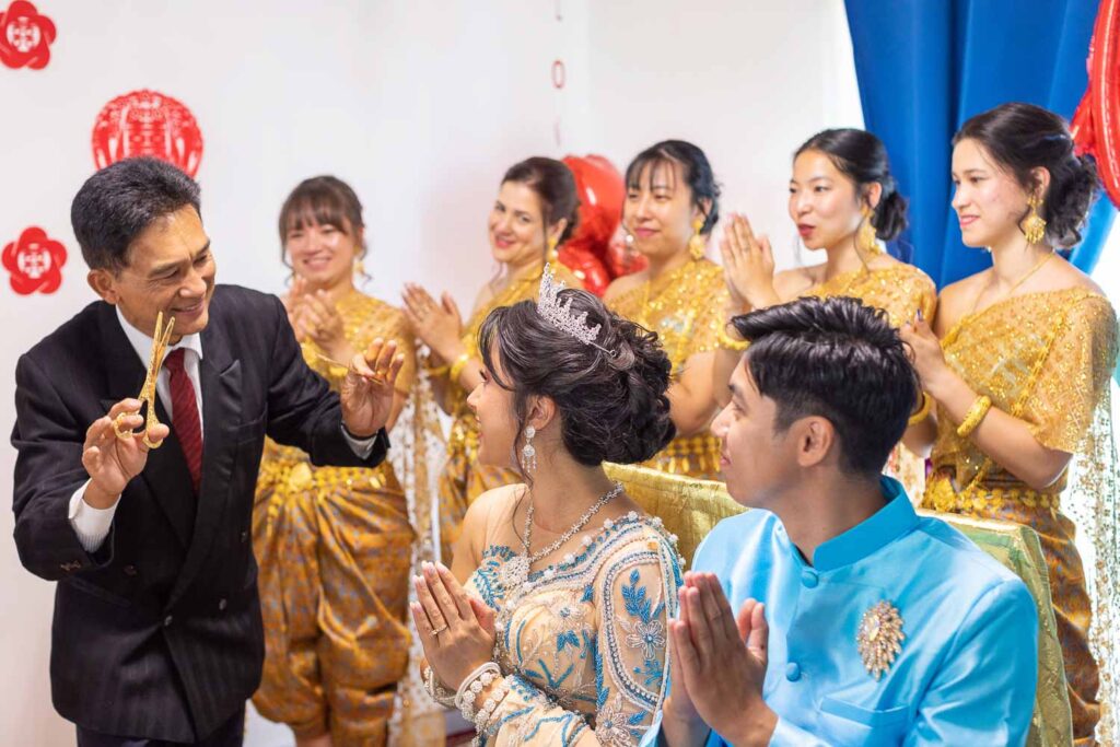 photographe-mariage-chinois-cambodgien-29