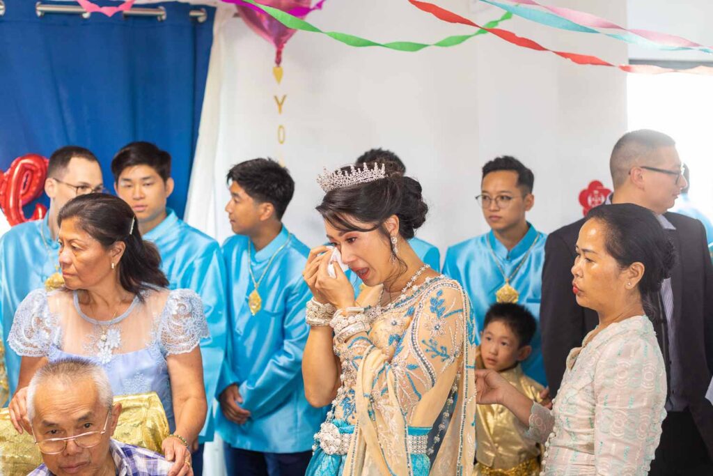 photographe-mariage-chinois-cambodgien-30