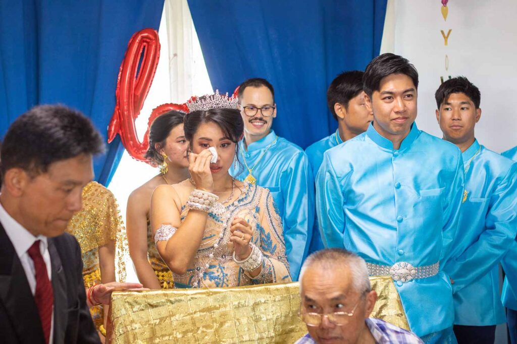 photographe-mariage-chinois-cambodgien-31