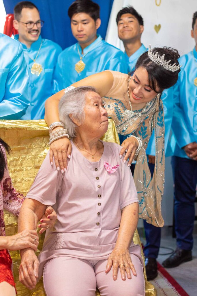 photographe-mariage-chinois-cambodgien-32