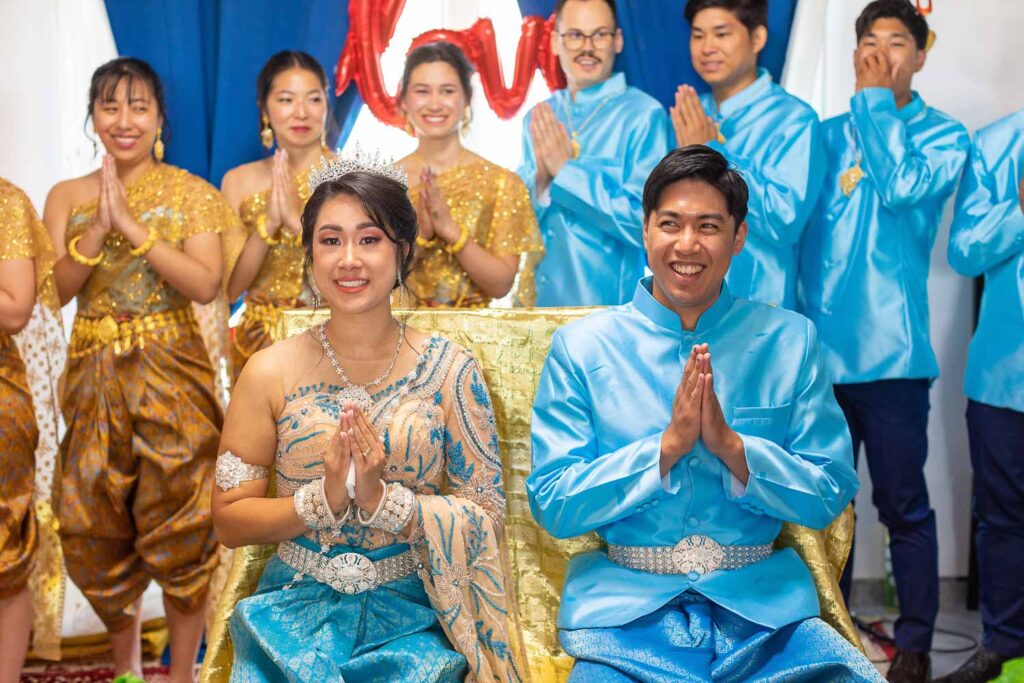 photographe-mariage-chinois-cambodgien-33