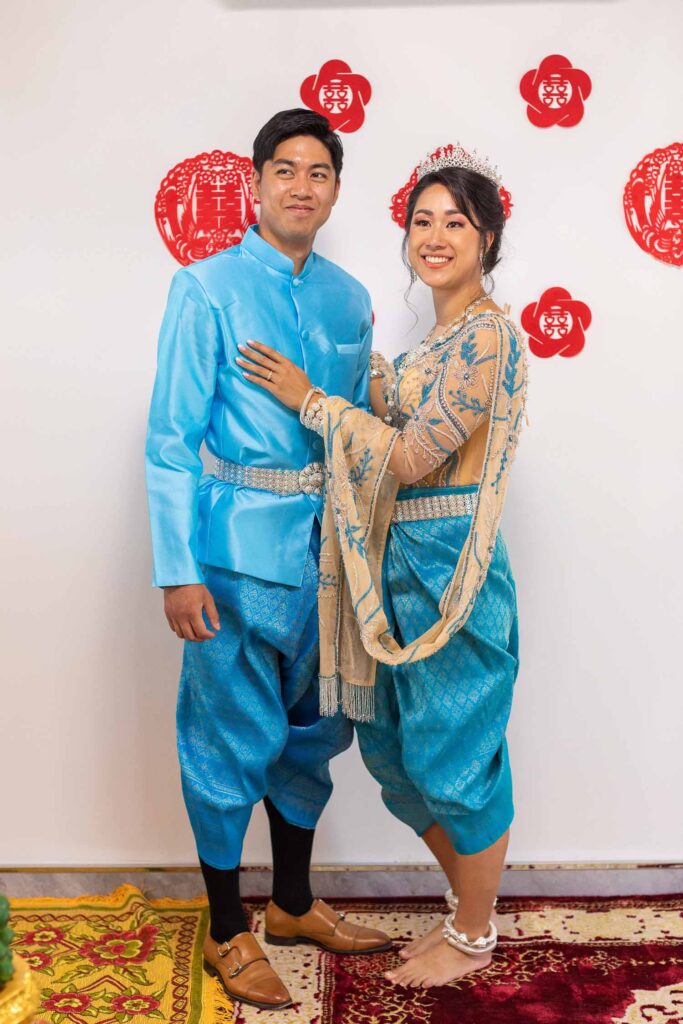 photographe-mariage-chinois-cambodgien-34