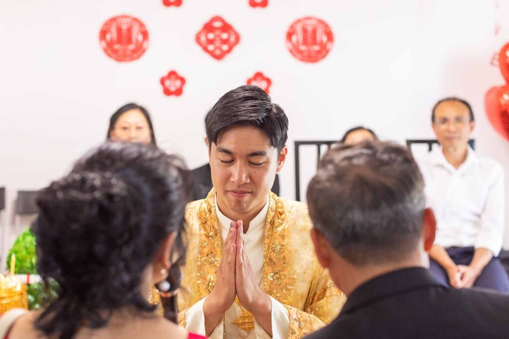 photographe-mariage-chinois-cambodgien-35