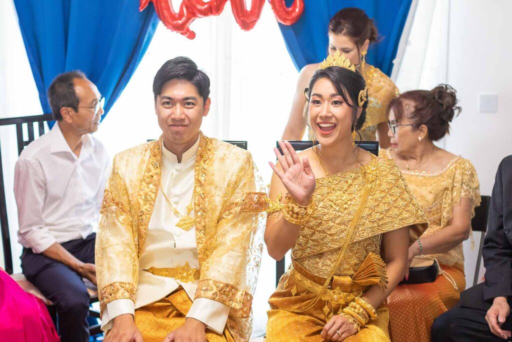 photographe-mariage-chinois-cambodgien-36