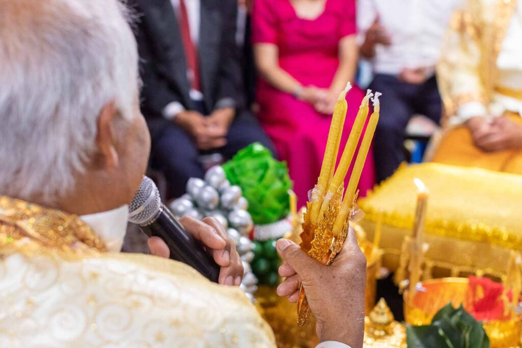 photographe-mariage-chinois-cambodgien-37