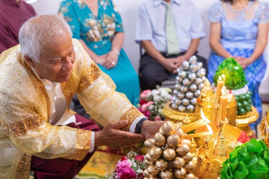 photographe-mariage-chinois-cambodgien-38