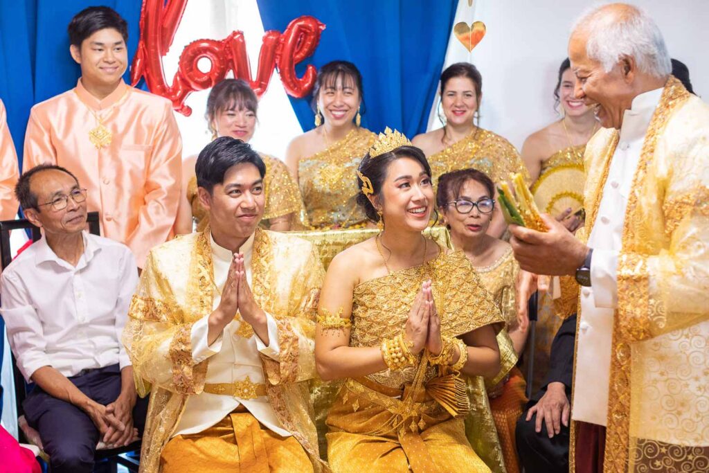 photographe-mariage-chinois-cambodgien-39