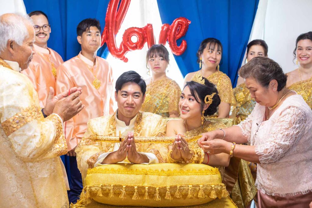 photographe-mariage-chinois-cambodgien-40