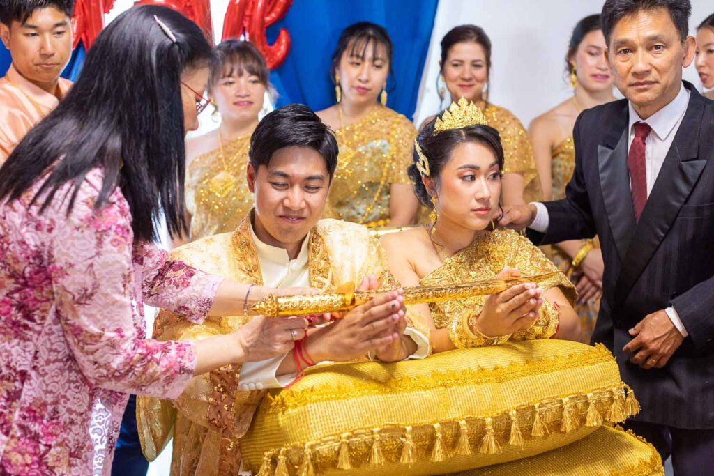 photographe-mariage-chinois-cambodgien-41
