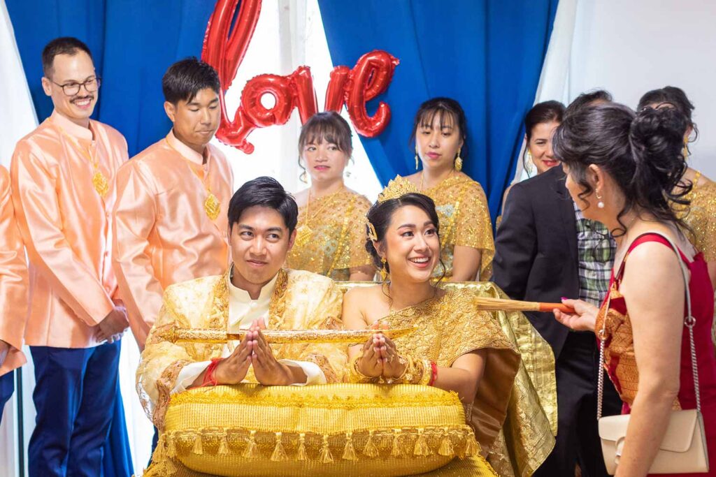 photographe-mariage-chinois-cambodgien-42