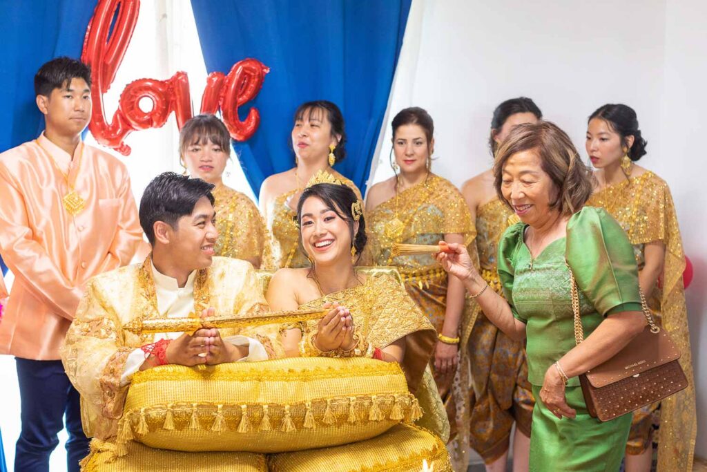 photographe-mariage-chinois-cambodgien-43