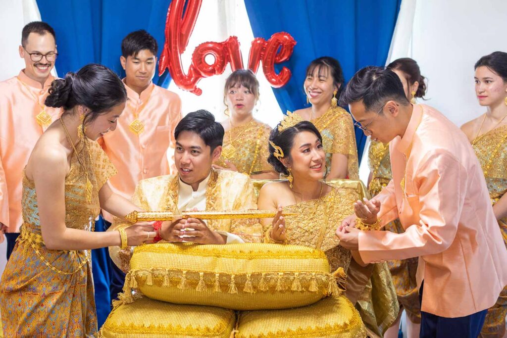 photographe-mariage-chinois-cambodgien-44