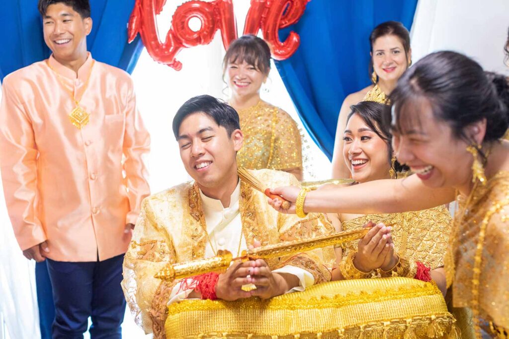 photographe-mariage-chinois-cambodgien-45
