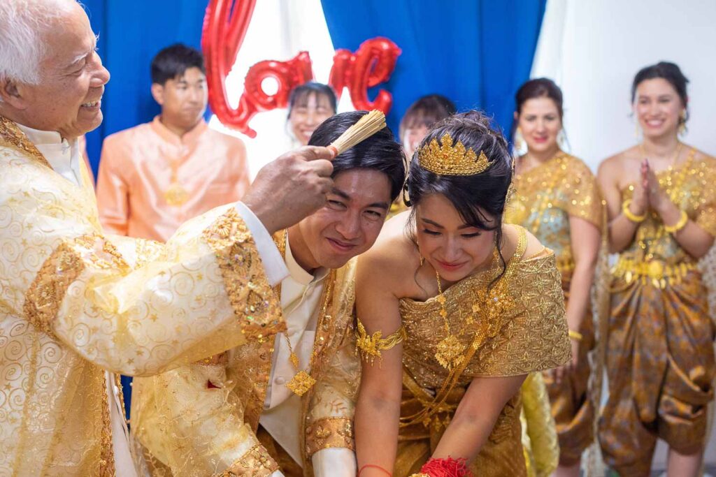 photographe-mariage-chinois-cambodgien-47