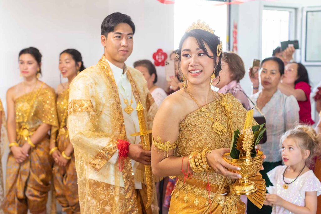 photographe-mariage-chinois-cambodgien-48