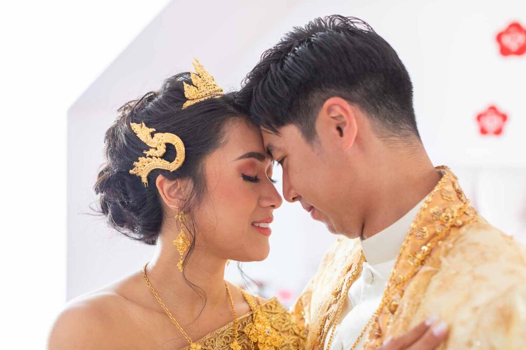 photographe-mariage-chinois-cambodgien-49