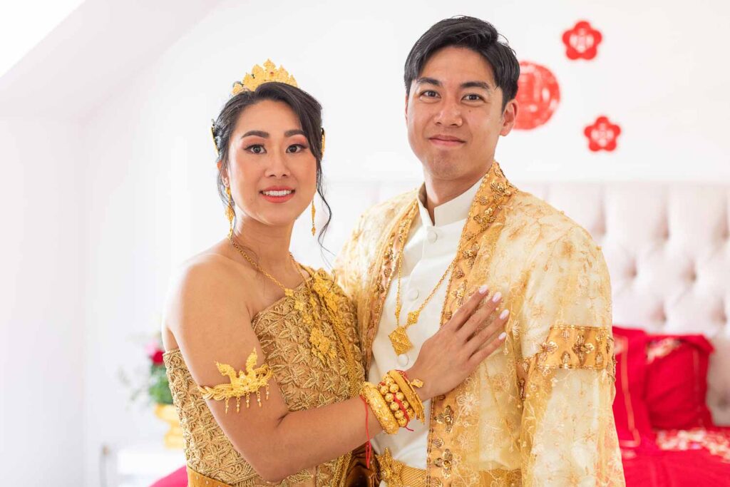 photographe-mariage-chinois-cambodgien-50