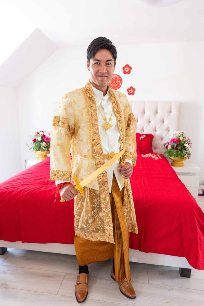 photographe-mariage-chinois-cambodgien-51