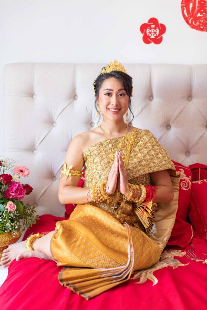 photographe-mariage-chinois-cambodgien-52