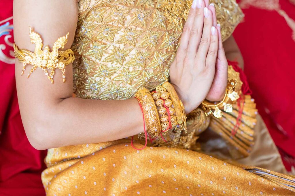 photographe-mariage-chinois-cambodgien-53